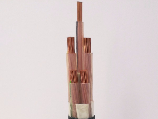 太平洋線纜為大家詳解絞線的意義及絞線絞合方式 太平洋線纜為大家詳解絞線的意義及絞線絞合方式